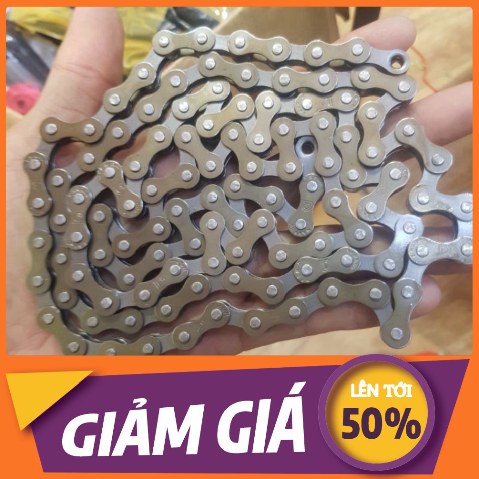 Dây Sên Xe Đạp Điện XE ĐIỆN HUY