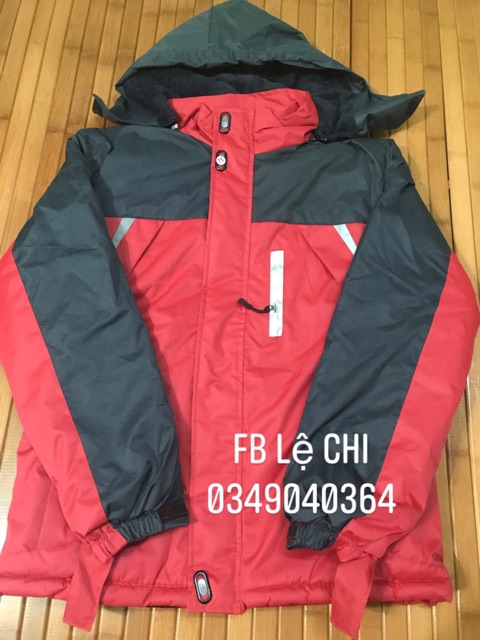 áo phao nam | BigBuy360 - bigbuy360.vn