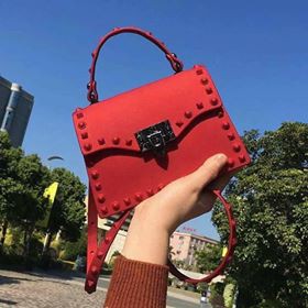 Valentino Quảng châu rẻ nhất shopee