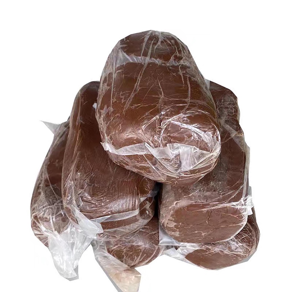 Đất sét bịt tủ điện DR-A3-YN01 2Kg /1 bịch - Đất sét công nghiệp TQ