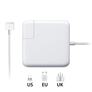 Sạc Macbook 45W Magsafe 2 cho macbook