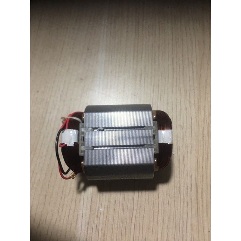 Stato máy mài MKT9553/9554 DCA