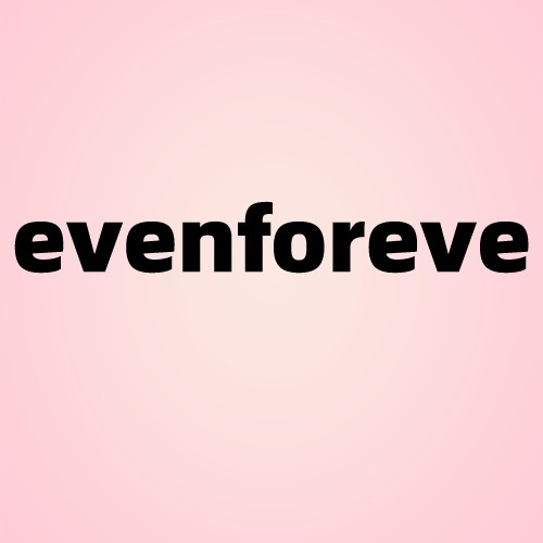 evenforever.vn