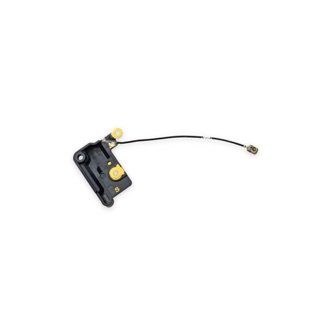 Anten wifi ip 4s 5 5s 5c 5se 6 6plus 7 7p