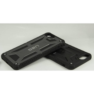Ốp lưng iPhone 7 Plus-8 Plus Chống sốc UAG