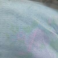 MÙNG TREO LƯỚI DÀY