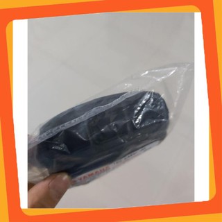 cổ hút gió exciter 135 phía trên