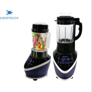 Máy xây nấu bốn mùa gertech gt-002