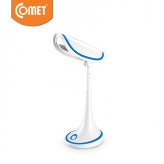 Đèn bàn sạc led comet ct173b