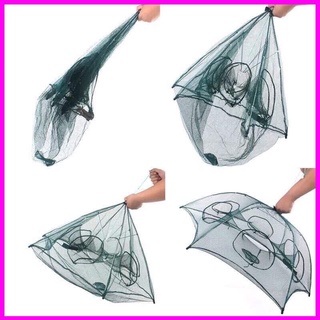 Lồng Ô - Lồng Bát Quái 8 Cửa