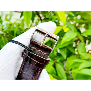 Đồng hồ nam Edox 83007-3-AR