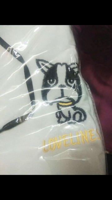 Áo hoodie nỉ hình chú cún form nhỏ , áo hoodie giá sốc | BigBuy360 - bigbuy360.vn