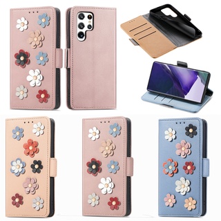 Ốp Điện Thoại Cho Samsung Galaxy A03 Core A03S S22 + / S22 Plus S22 Ultra S21 + / S21 Plus S20 S21 Ultra S20 S21 FE S20 Plus / S20 + Note20 Ultra