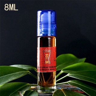 TINH DẦU NEMAT ẤN ĐỘ