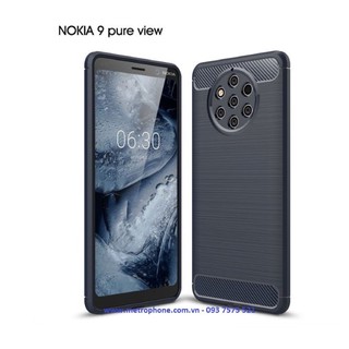 ốp chống sốc nokia 9 pureview