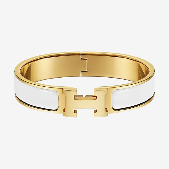 Vòng đeo tay Hermes 18cm một kích cỡ dành cho nữ