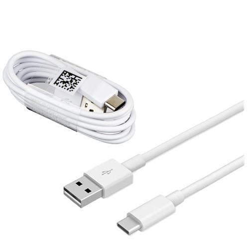 Cáp sạc điện thoại samsung oppo cáp Micro USB