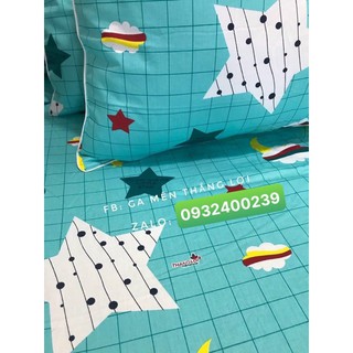 Drap Thắng Lợi