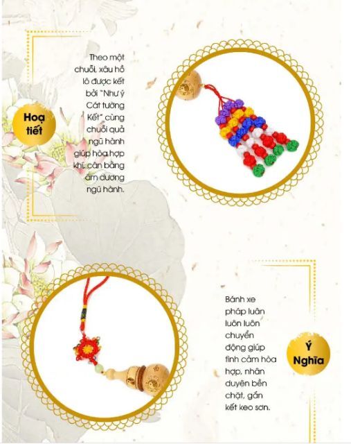 [ẢNH THẬT] Hồ Lô Hòa Hợp. Hồ lô gỗ đào | BigBuy360 - bigbuy360.vn