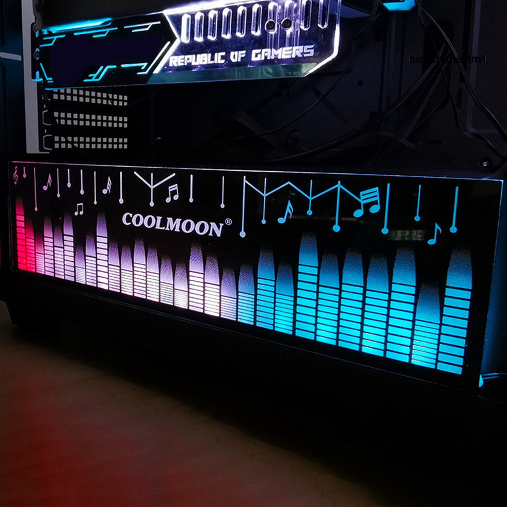 Giá Đỡ Thẻ Đồ Họa Bằng Acrylic 12 Màu Siêu Bền Tiện Dụng Cho Máy Tính | BigBuy360 - bigbuy360.vn