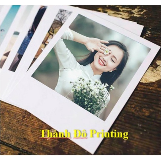 In ảnh 1k, in ảnh theo yêu cầu