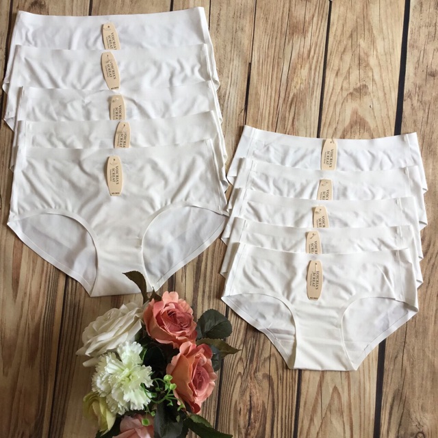 QUẦN SU ĐÚC CHẤT LANH SIÊU THOÁNG MÁT | BigBuy360 - bigbuy360.vn