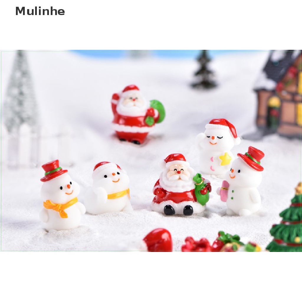 3 Que gỗ mát xa thư giãn cơ bắp tiện lợi