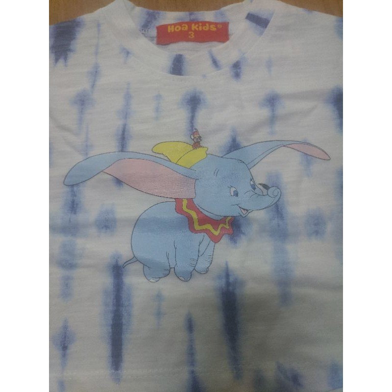 Đồ Bộ Bé Gái Áo Cộc Tay Quần Dài Cotton Xuất 10-24kg