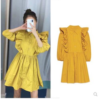Trả Order váy quảng châu đẹp Taobao