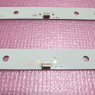 Bộ Led Asanzo cong 32AT120 bắt vít