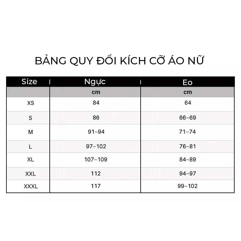 Áo Chống Nắng Nữ PGM PJ001