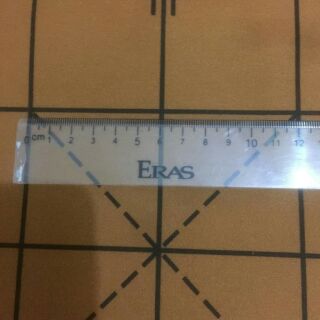 Bàn cờ tướng, chất liệu bằng da