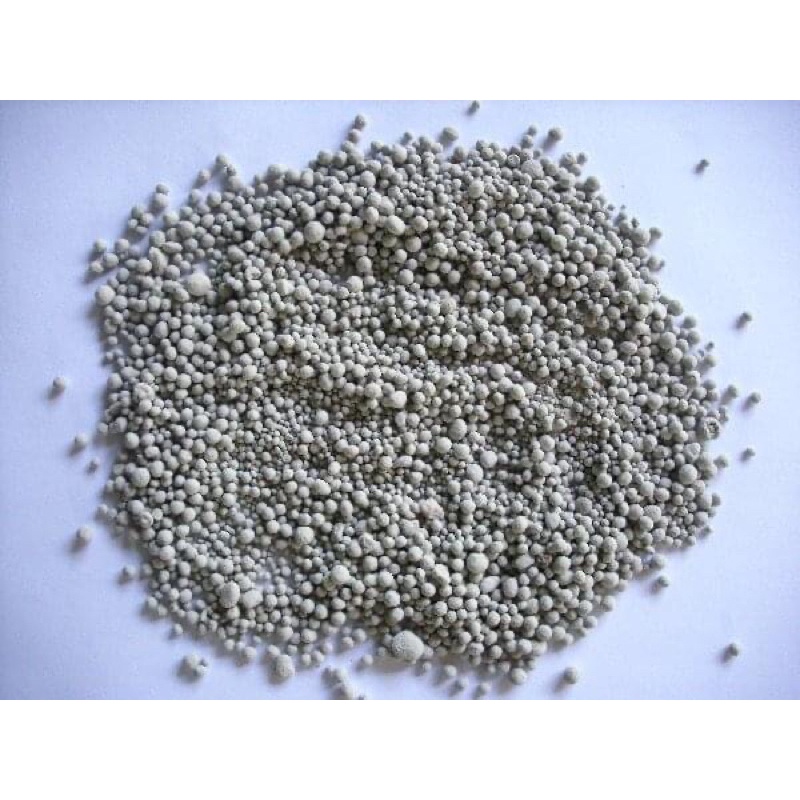 Cát mèo bentonite