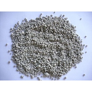 Cát mèo bentonite