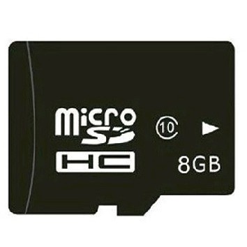 Thẻ nhớ Micro SD 32G/64G/16G/128G/8G/4G - tốc độ cao chuyện dụng cho Camera, Smartphone, loa đài