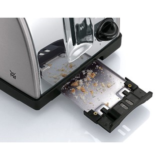 Máy nướng bánh mì WMF Stelio