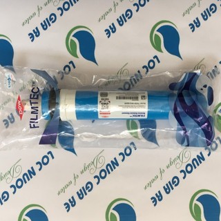 lõi lọc nước số 4 karofi - lõi lọc nước ro karofi - KRFDOW