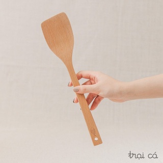 Sạn gỗ xào nấu