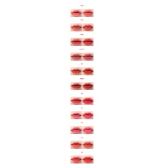 Son kem Romand Zero Velvet Lip tint