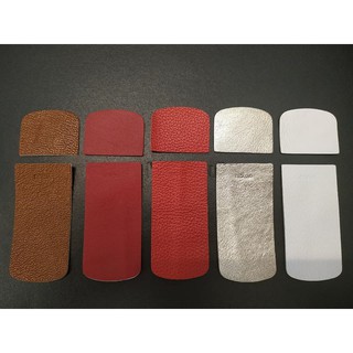 Da rán nokia 8800 - bảo hành da 12 tháng