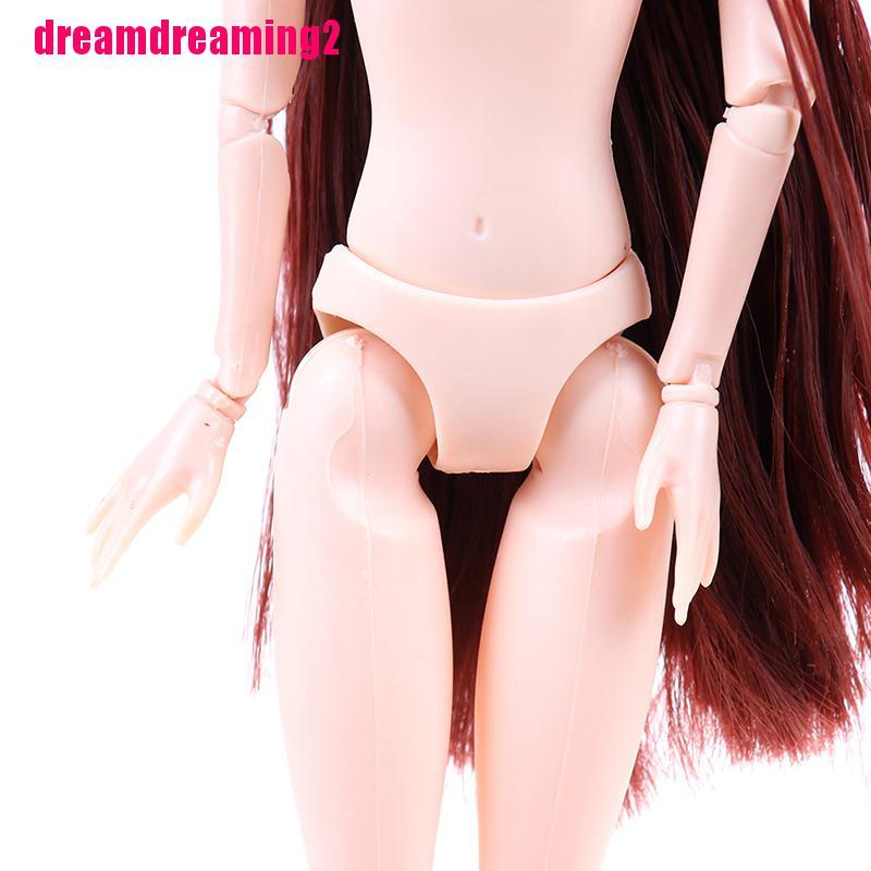 Giày Múa Ba Lê Đế Bằng 30cm 20Cm Xinh Xắn