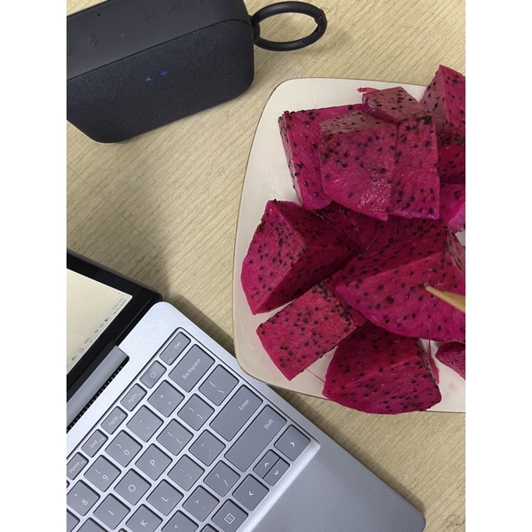 Loa Bluetooth LG Xboom Go PN1 NEW BH 12 tháng