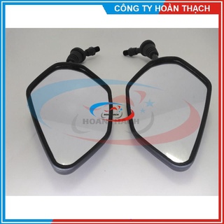 KÍNH CHIẾU HẬU XE MÁY EXCITER