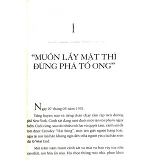 Sách Đắc nhân tâm - Dale Carnegie