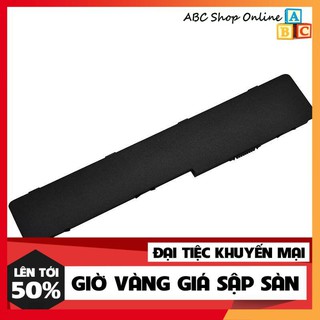 Pin HP HDX18