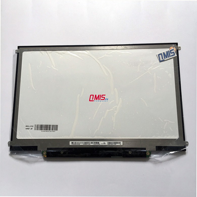 THAY MÀN HÌNH A1278 A1342 MD101 MD102 13.3 INCH CHO MÁY ĐỜI 2008 2009 2010 2011 2012 | BigBuy360 - bigbuy360.vn