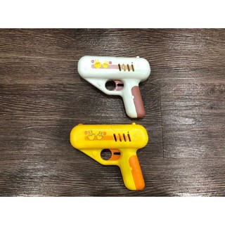 [Cực Hot] Súng Bắn Kẹo Hot Trends Tiktok kèm 1 kẹo mút siêu cute, đáng yêu