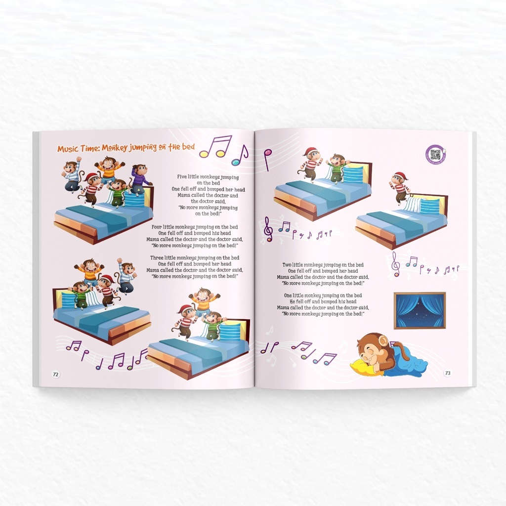 Sách - Bé Chinh Phục 2000 Từ Vựng Tiếng Anh - My First 2000 English Words