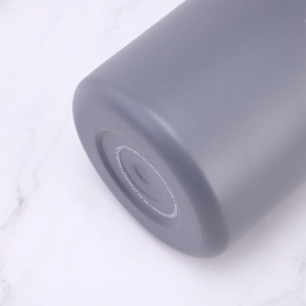 Bình Nước Thể Thao Cách Nhiệt LONTIME 32oz