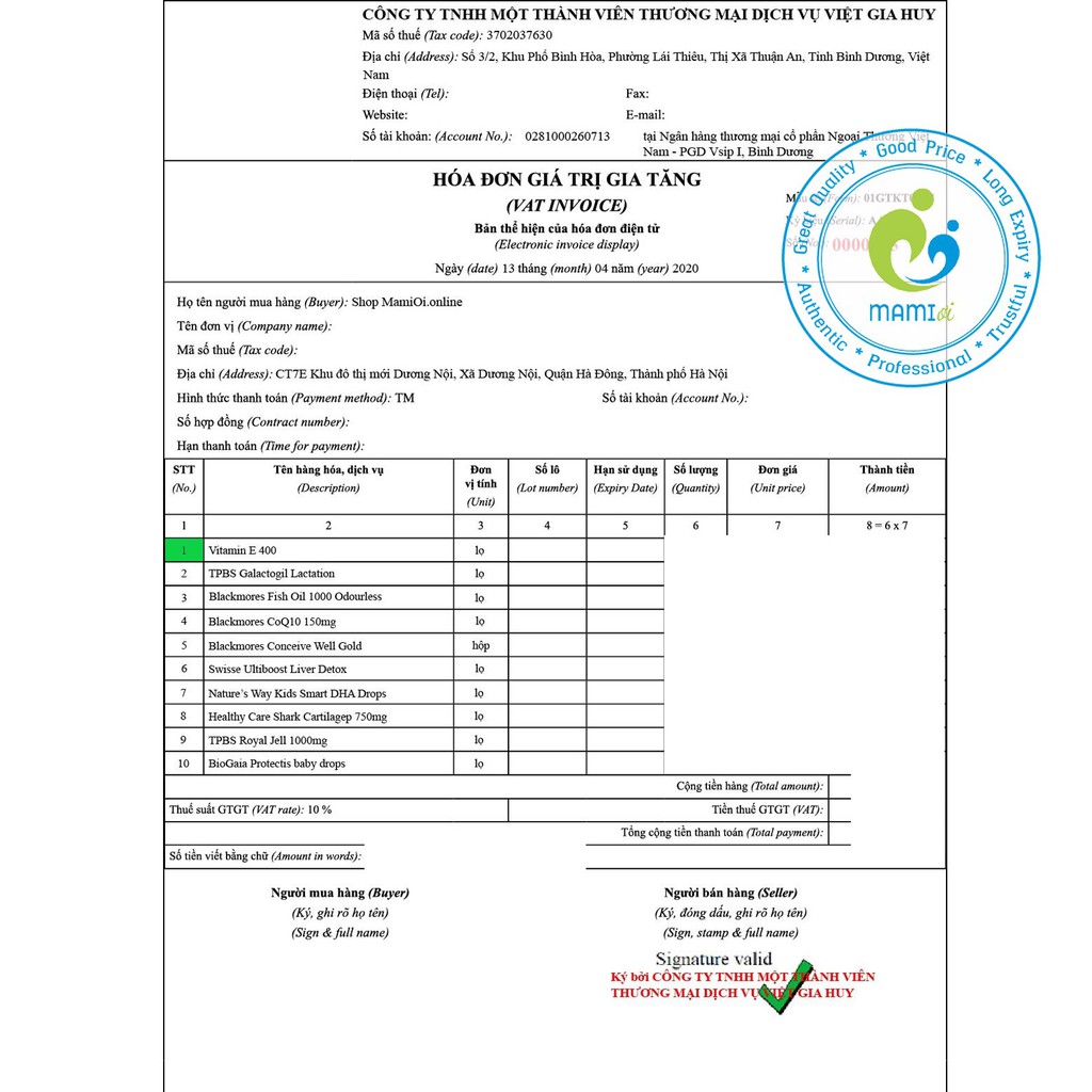 Vitamin E đỏ 400mg (30 viên) chống lão hóa, ổn định nội tiết cho phụ nữ từ 12 tuổi trở lên, Nga | Thế Giới Skin Care